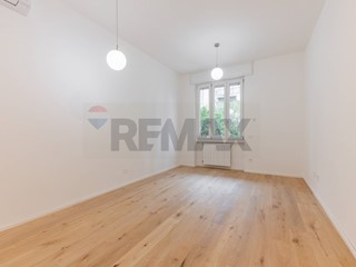 Trilocale in Vendita a Milano, 394'000&euro;, 83 m²