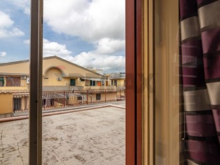 Appartamento in Vendita a Priolo Gargallo, 60'000&euro;, 160 m²