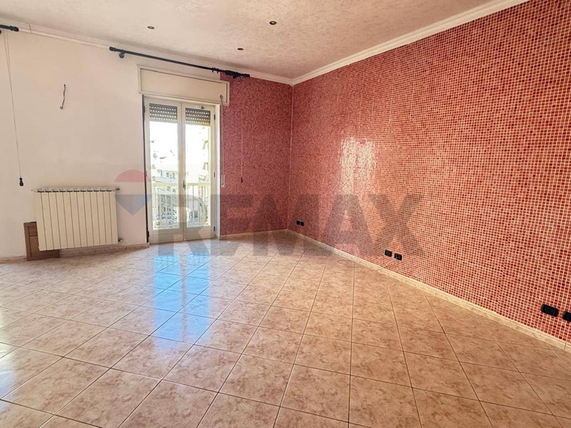 Quadrilocale in Vendita a Vieste, 270'000&euro;, 128 m²