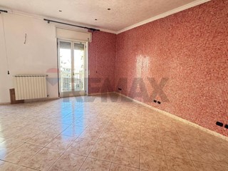 Quadrilocale in Vendita a Vieste, 270'000&euro;, 128 m²