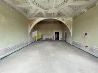 Appartamento in Vendita a Pisa, 1'580'000&euro;, 263 m²