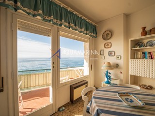 Trilocale in Vendita a Ospedaletti, 360'000&euro;, 75 m²