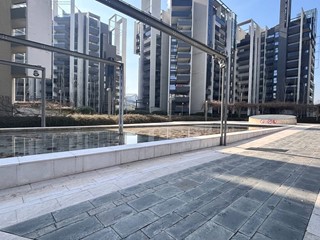 Monolocale in Affitto a Milano, 822&euro;, 40 m²