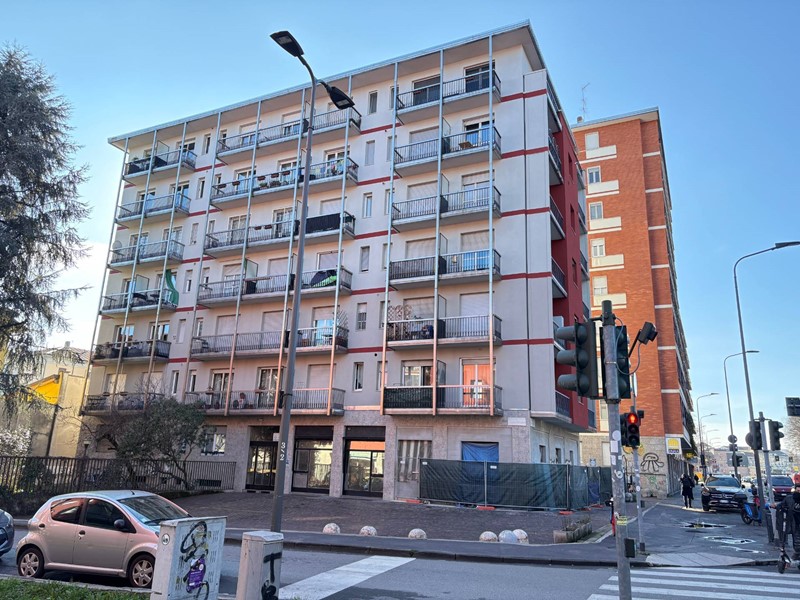 Trilocale in Vendita a Milano, 485'000&euro;, 115 m²