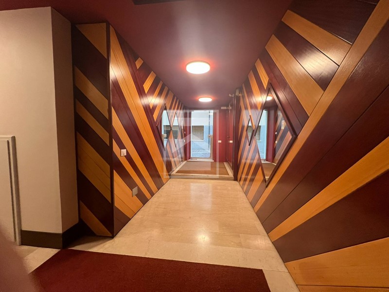 Trilocale in Vendita a Desenzano del Garda, 495'000&euro;, 90 m²