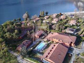 Appartamento in Vendita a Idro, 690'000&euro;, 750 m²