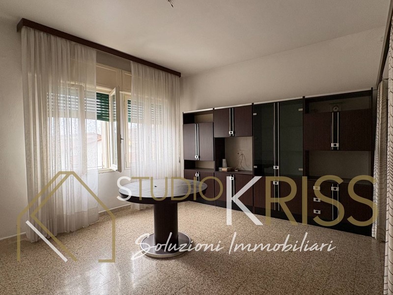 Bilocale in Vendita a Fiscaglia, 20'000&euro;, 40 m²