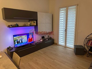 Trilocale in Affitto a Treviso, 1'000&euro;, 95 m²