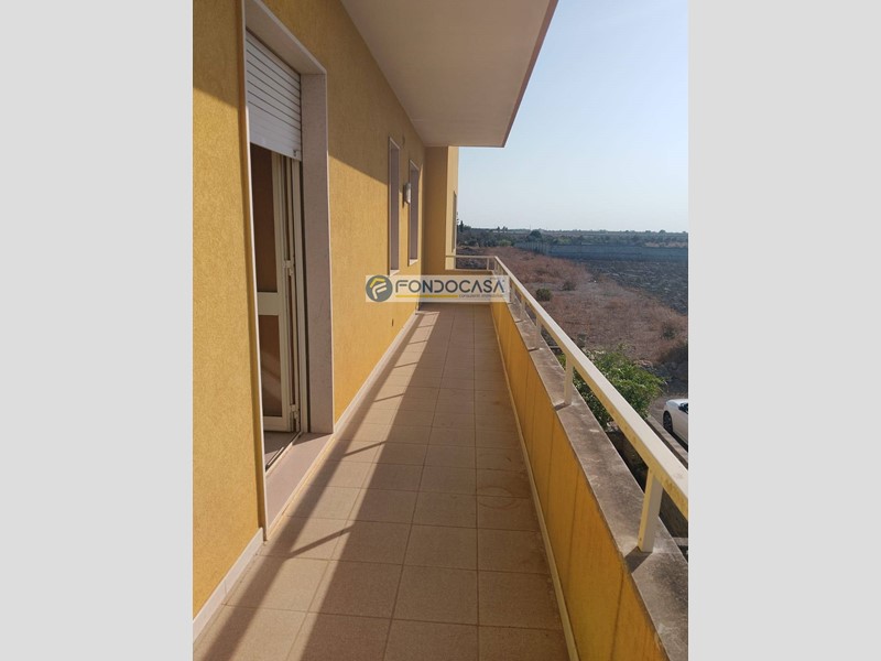 Quadrilocale in Vendita a San Donato di Lecce, 109'000&euro;, 148 m²