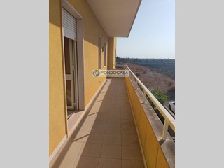 Quadrilocale in Vendita a San Donato di Lecce, 109'000&euro;, 148 m²