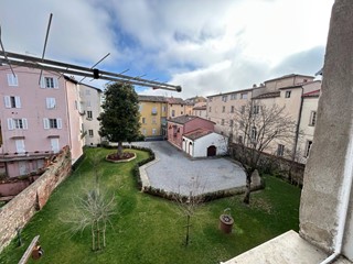 Quadrilocale in Vendita a Lucca, 190'000&euro;, 60 m²