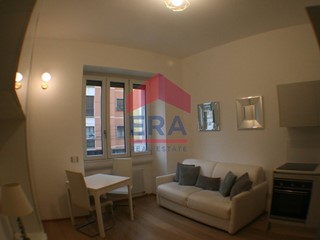 Bilocale in Affitto a Milano, 1'300&euro;, 40 m²
