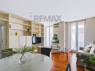 Trilocale in Vendita a Milano, 750'000&euro;, 95 m²
