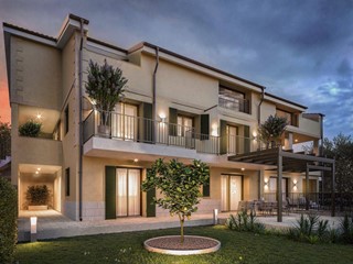 Attico in Vendita a Andora, 165'000&euro;, 50 m²