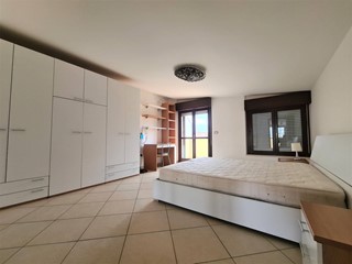 Trilocale in Affitto a Catanzaro, 500&euro;, 80 m²