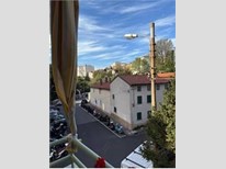 Trilocale in Vendita a Trieste, 200'000&euro;, 80 m²