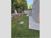 Quadrilocale in Vendita a Trieste, 518'000&euro;, 161 m²