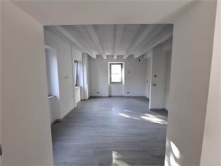 Quadrilocale in Vendita a Trieste, 469'000&euro;, 150 m²