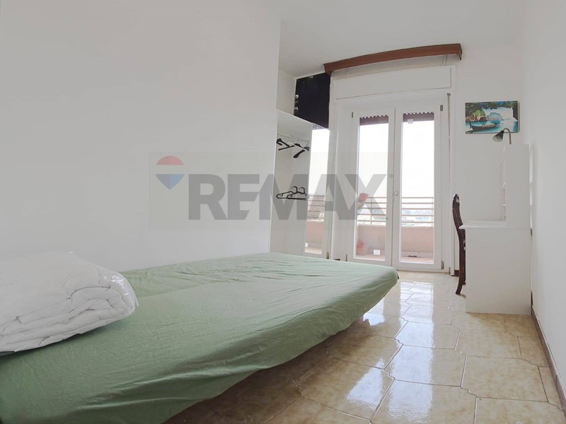 Trilocale in Vendita a Milano, 425'000&euro;, 100 m²