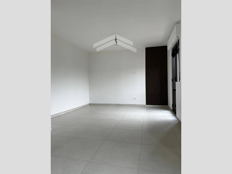 Quadrilocale in Vendita a Toro, 69'000&euro;, 105 m²