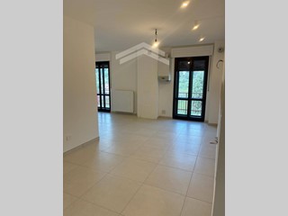 Quadrilocale in Vendita a Toro, 69'000&euro;, 105 m²