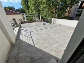 Trilocale in Vendita a Trieste, 356'000&euro;, 95 m²