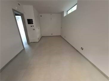 Trilocale in Vendita a Trieste, 325'000&euro;, 75 m²