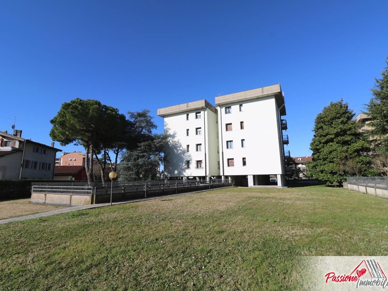 Appartamento in Vendita a Verona, 297'000&euro;, 128 m²
