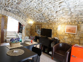 Monolocale in Vendita a Vieste, 59'000&euro;, 35 m²