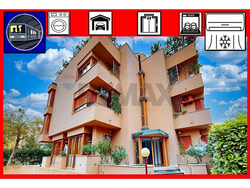 Trilocale in Affitto a Milano, 1'500&euro;, 73 m²