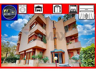 Trilocale in Affitto a Milano, 1'500&euro;, 73 m²