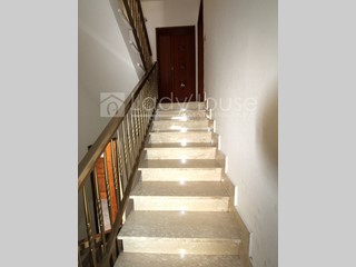 Appartamento in Vendita a Gallipoli, 145'000&euro;, 116 m²