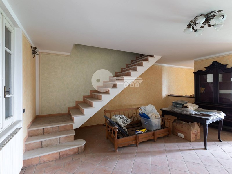 Trilocale in Vendita a Leno, 138'000&euro;, 110 m²