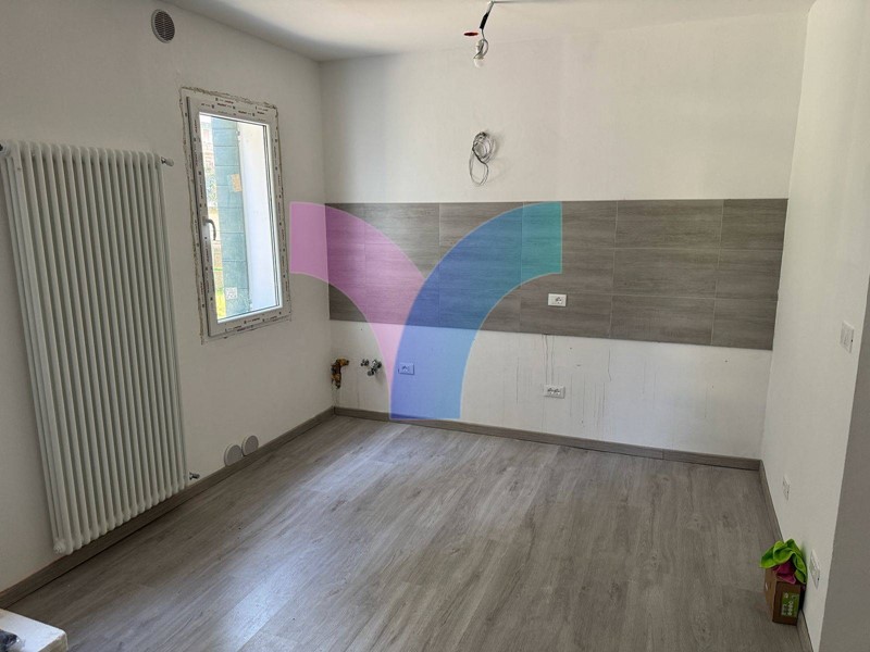 Appartamento in Vendita a Treviso, 159'000&euro;, 90 m²