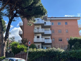 Bilocale in Vendita a Marino, 172'000&euro;, 50 m²