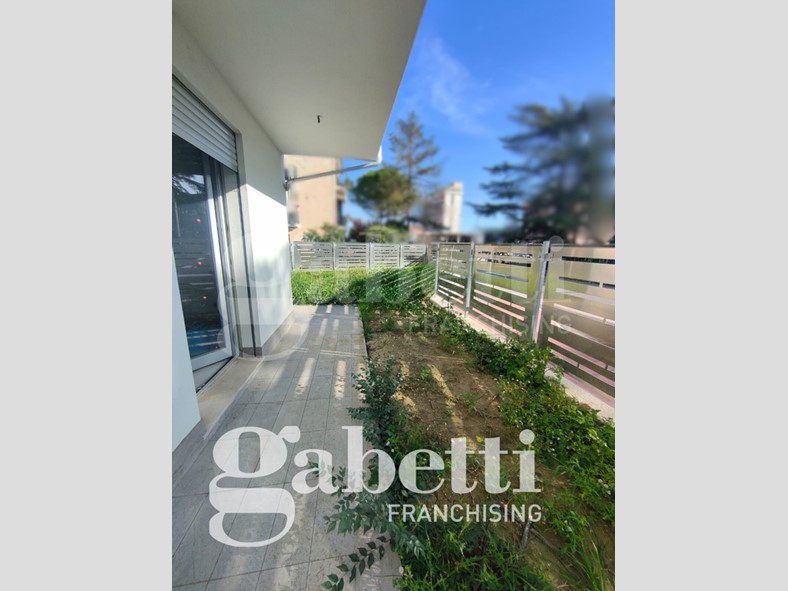 Trilocale in Vendita a Macerata, 182'700&euro;, 72 m²