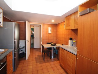 Trilocale in Vendita a Legnano, 185'000&euro;, 150 m², con Box