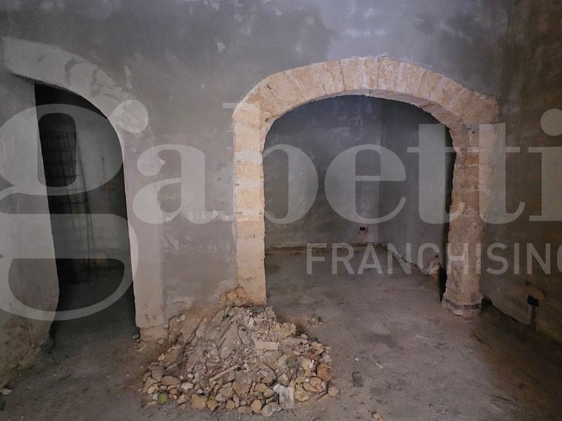 Monolocale in Affitto a Bagheria, 350&euro;, 45 m²