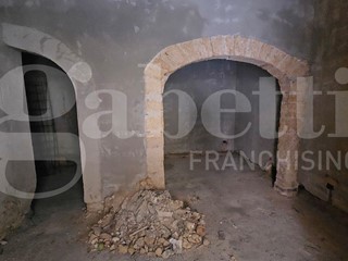 Monolocale in Affitto a Bagheria, 350&euro;, 45 m²
