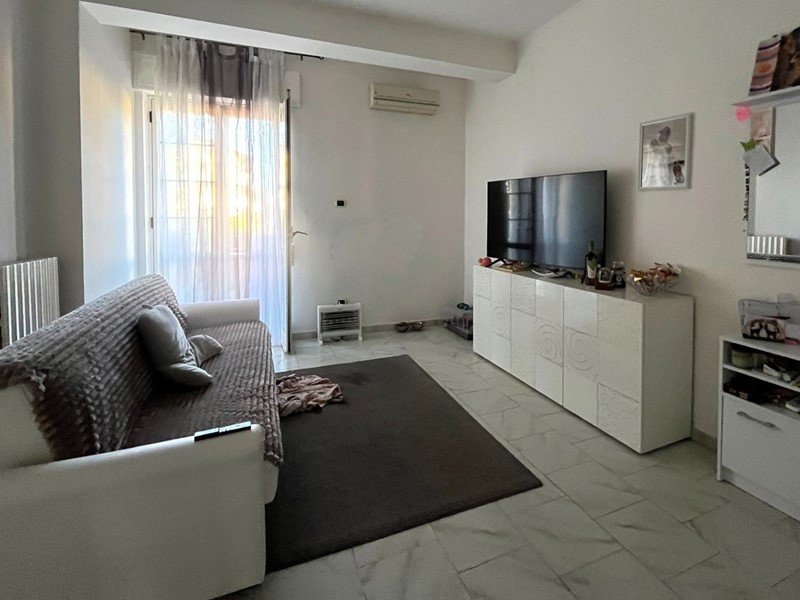 Quadrilocale in Vendita a Vitulazio, 174'000&euro;, 95 m²