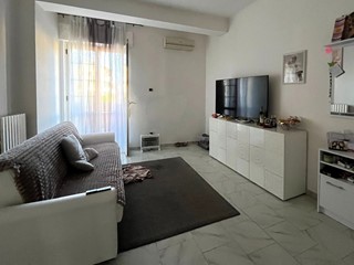 Quadrilocale in Vendita a Vitulazio, 174'000&euro;, 95 m²