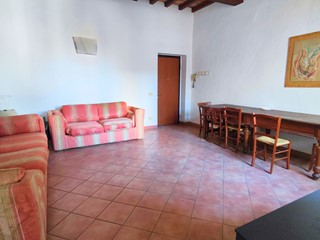 Bilocale in Vendita a Piacenza, 89'000&euro;, 88 m², arredato