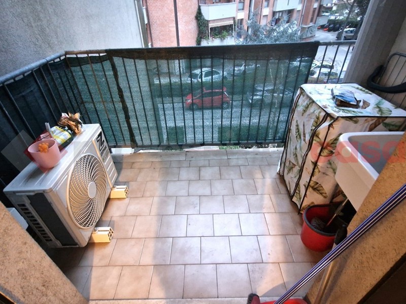 Bilocale in Affitto a Pisa, 600&euro;, 50 m²