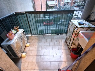Bilocale in Affitto a Pisa, 600&euro;, 50 m²