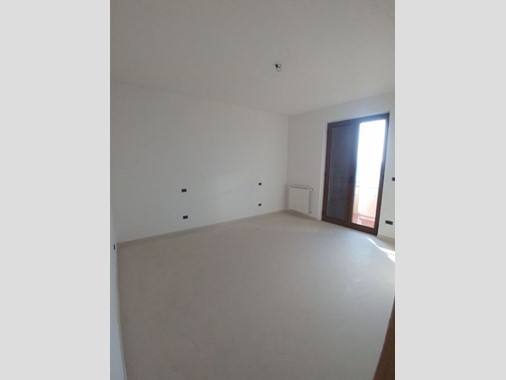 Appartamento in Vendita a Milazzo, 245'000&euro;, 135 m²