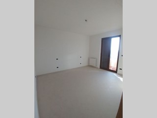 Appartamento in Vendita a Milazzo, 245'000&euro;, 135 m²