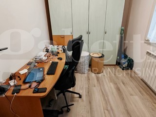 Appartamento in Vendita a San Giovanni in Persiceto, 260'000&euro;, 110 m², con Box