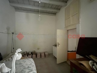 Bilocale in Vendita a Siracusa, 37'000&euro;, 36 m²