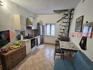 Bilocale in Vendita a Parabiago, 68'000&euro;, 50 m²