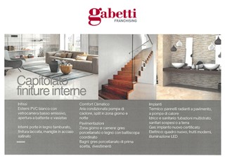 Bilocale in Vendita a Rimini, 250'000&euro;, 60 m²